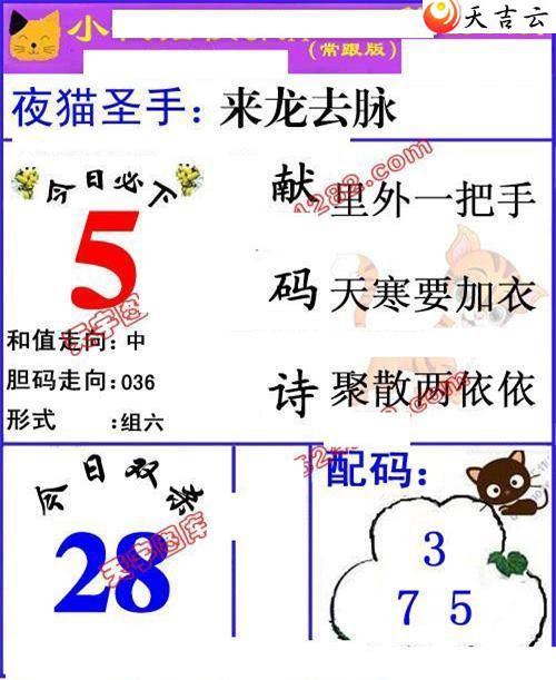 3d230��Сҹè�챨ͼ��3