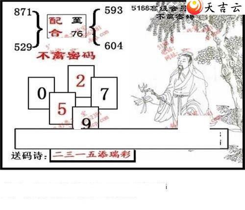 3d22229��ͼ��2