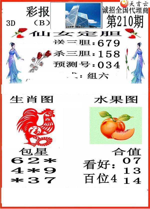 ����3d22210��С��ʱ�ͼ��3