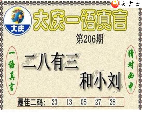 ����3d22206�ڴ���ڵ���ͼ��3