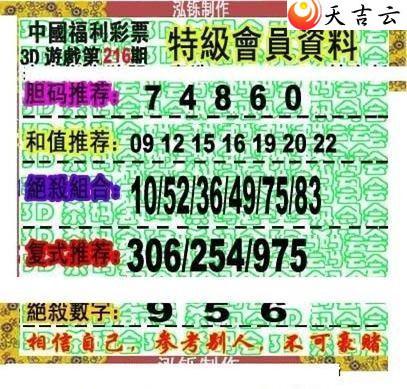 216�ں���ͼ��3