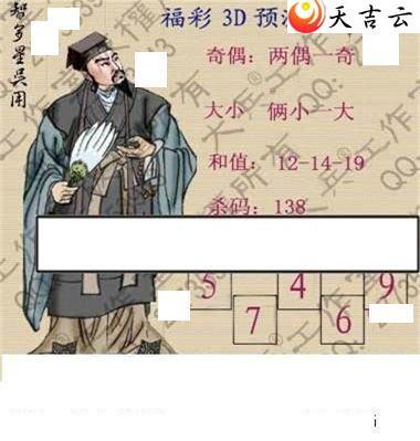 22233�ڴ��ȫ��ͼ��2