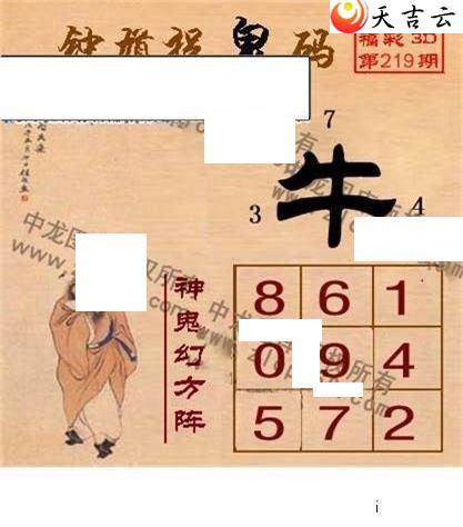 22219���湤����ͼ��2