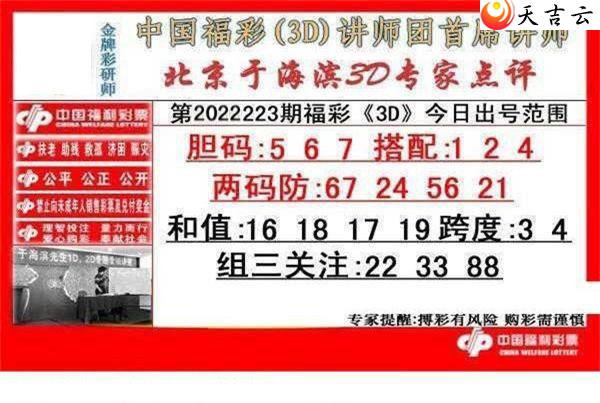 223���ں���ר�ҵ���ͼ��2