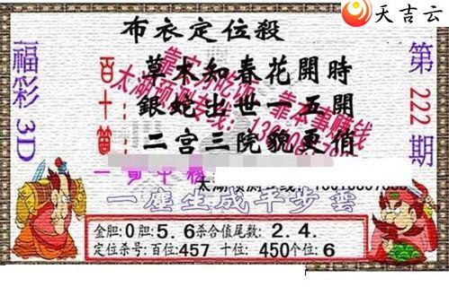 222��������������ͼ��3