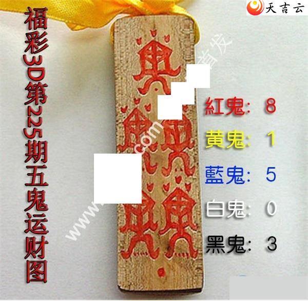 225������˲�ͼ��2