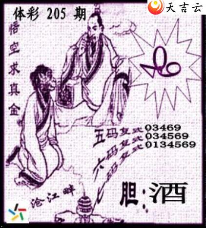 22205ڲǲ׽ͼ3