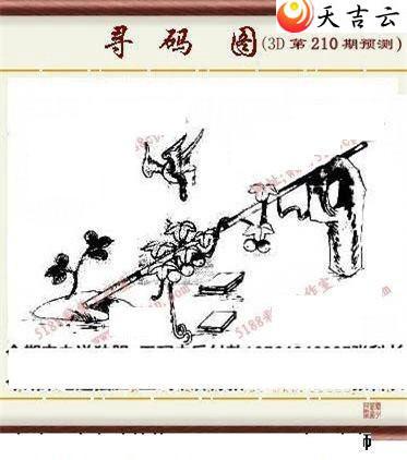 22210��ͼ��2