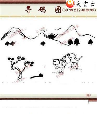 22212��ͼ��3