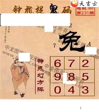 22231���湤����ͼ��2