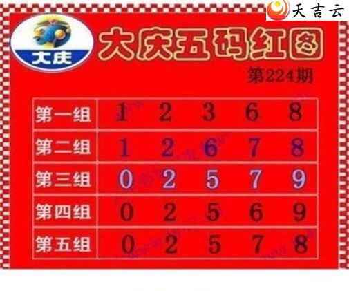 ����3d22224�ڴ���ڵ���ͼ��1