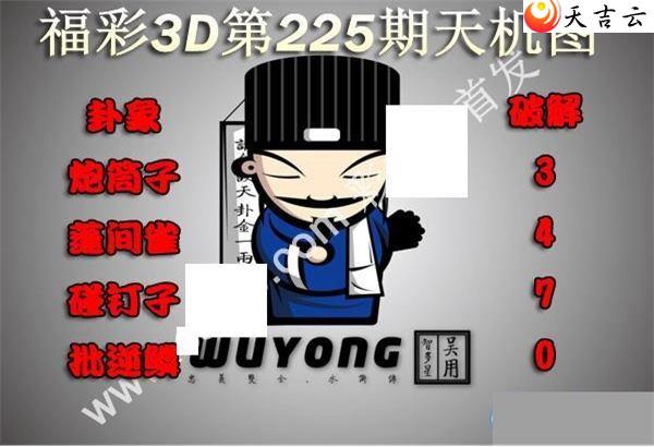 22225�����ͼ��2