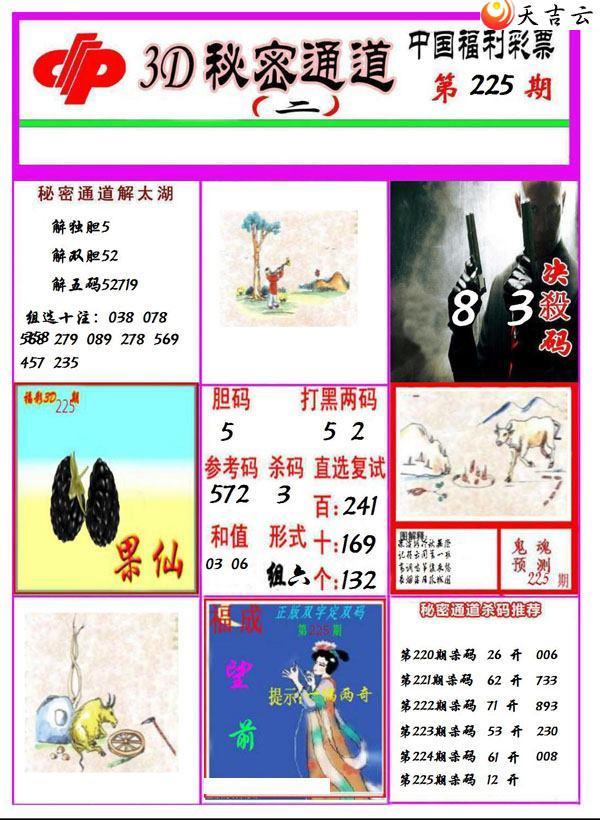 225������ͨ��ͼ��3