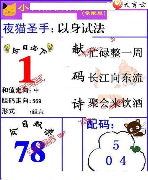 22224��Сҹè�챨ͼ��2