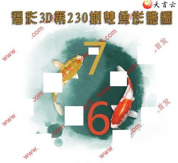 22230��˫���͵�ͼ��2