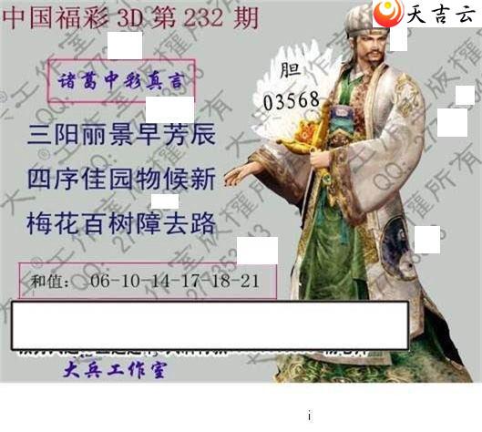 22232�ڴ��ȫ��ͼ��2