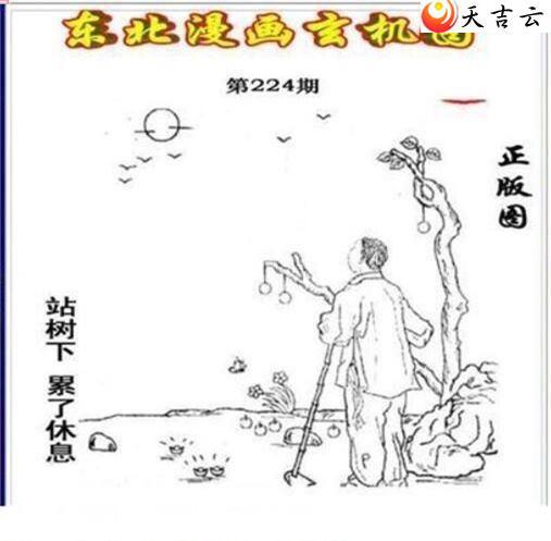 3d224�ڶ�����������ͼ��1