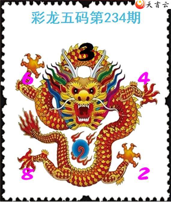 ����3d22234�ڲ�������ͼ��2