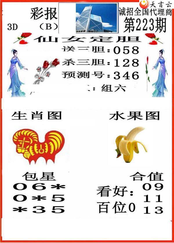 3d223��С��ʱ�ͼ��2