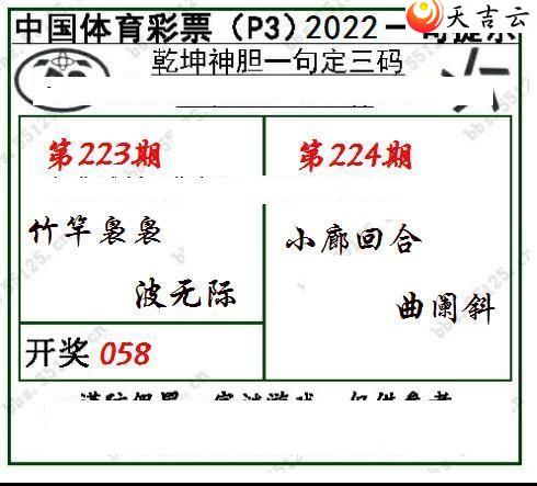 22224Ǭһ䶨ͼ2