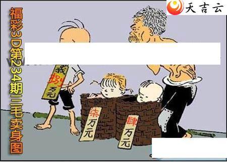 22234����ë���ͼ��2