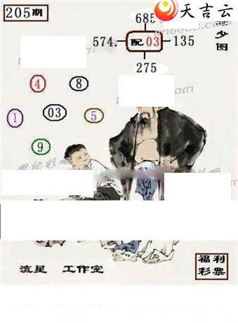 ����3d22205�����ǹ�����ͼ��3