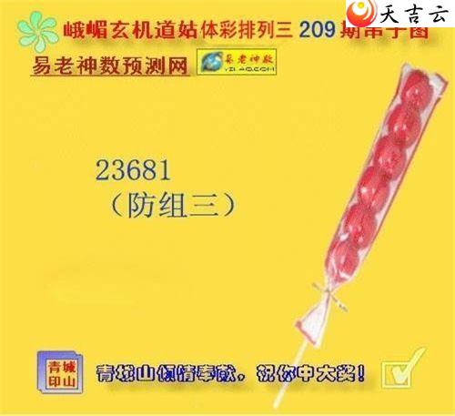 22209ڶüͼ2