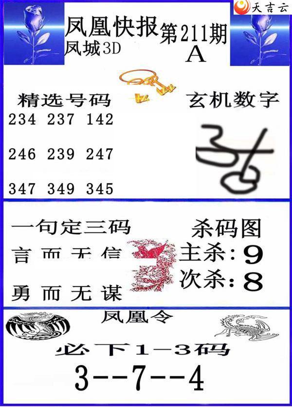 211�ڷ�˿챨ͼ��2