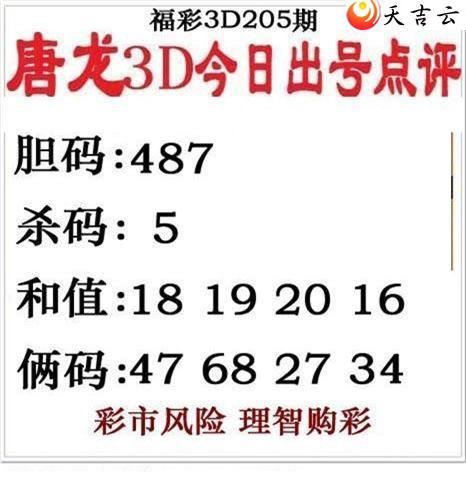 3d22205����������ͼ��2