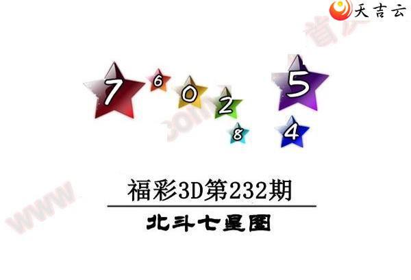 22232�ڱ�������ͼ��2