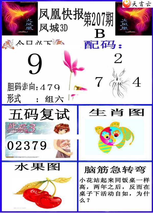 3d22207�ڷ�˿챨ͼ��2