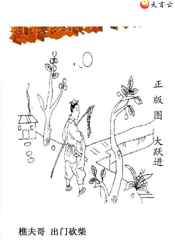 ����3d22206����峤����ͼ��3