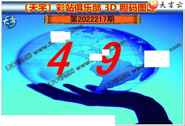 ����3d22217��������ֺ�ֵͼ��3