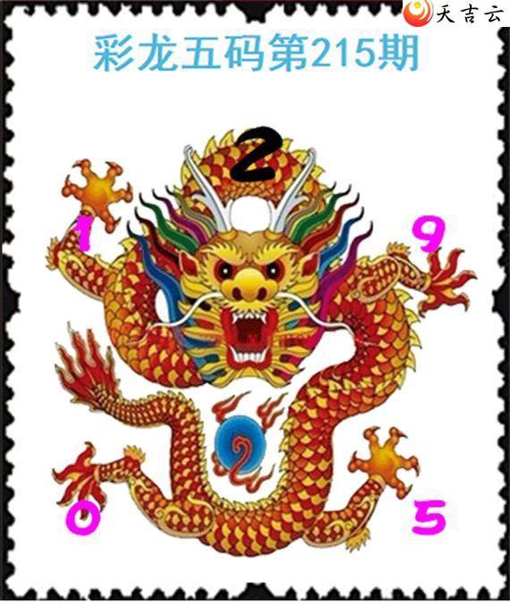 215�ڲ�������ͼ��2