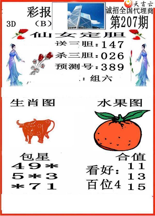 207��С��ʱ�ͼ��2