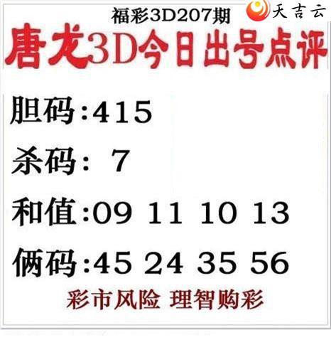 ����3d22207����������ͼ��2