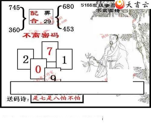 3d228��ͼ��2