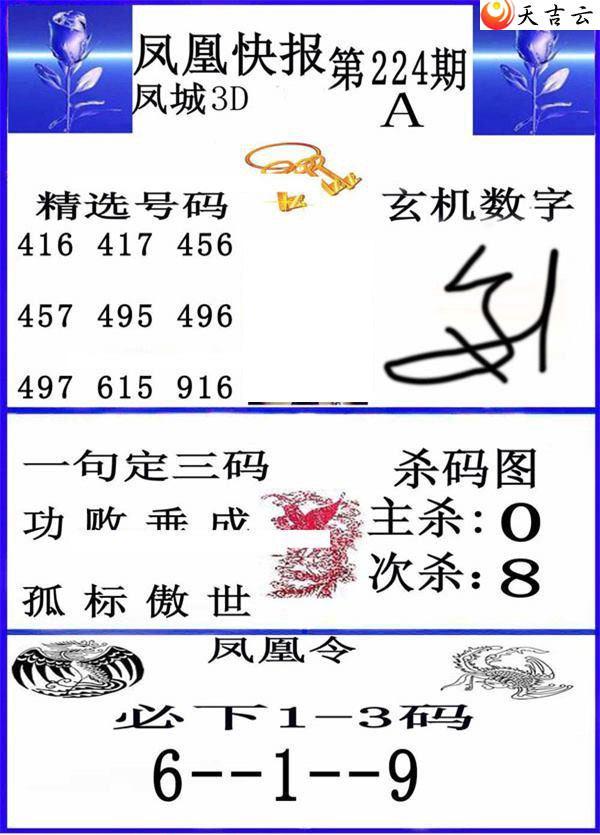 3d224�ڷ�˿챨ͼ��3