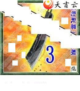 22231��ר��˵��ͼ��2