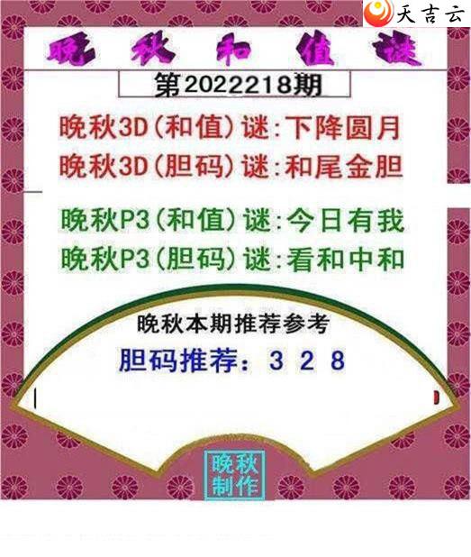 3d22218�������ֵͼ��2