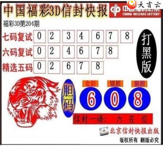 22204���ŷ�챨ͼ��2