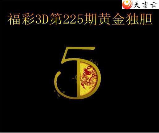 22225�ڻƽ����ͼ��2