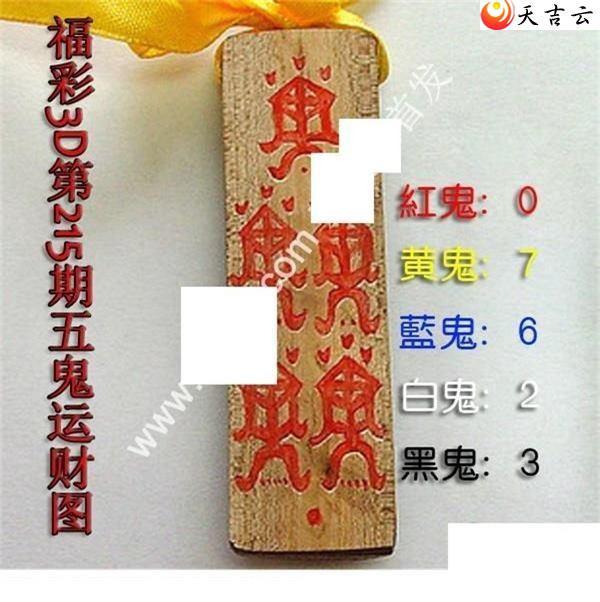 22215������˲�ͼ��2