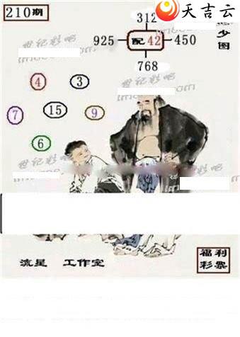 3d210�����ǹ�����ͼ��3