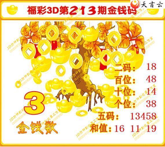 3d22213�ڽ�Ǯ��ͼ��2