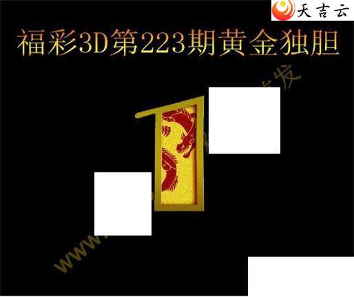 22223�ڻƽ����ͼ��2