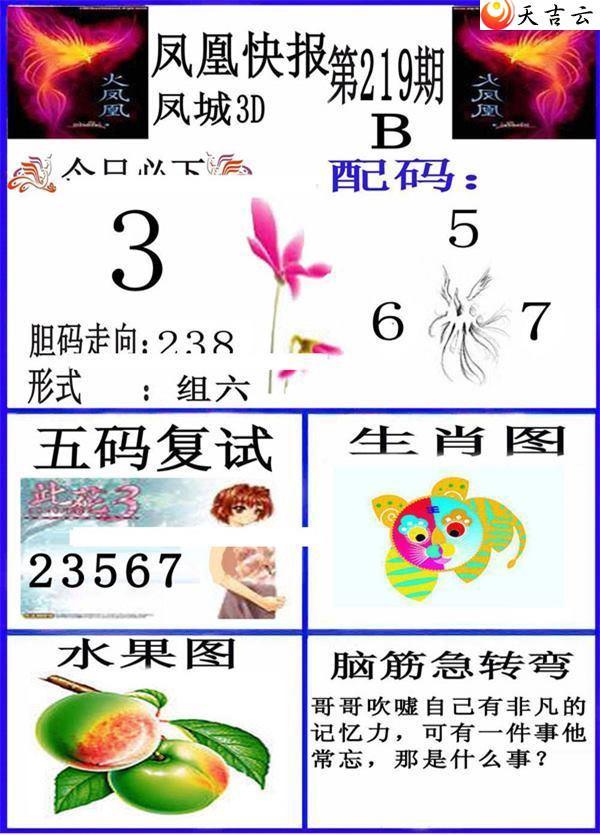 22219�ڷ�˿챨ͼ��3