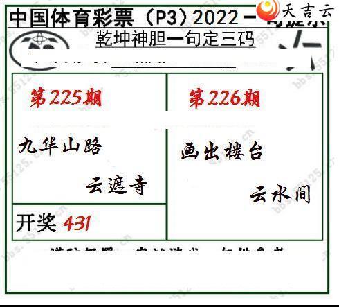 22226Ǭһ䶨ͼ2