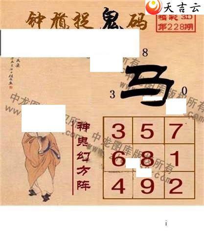 22228���湤����ͼ��3