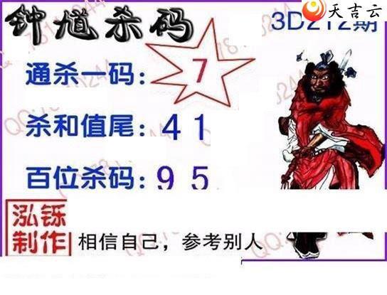 ����3d22212�ں���ͼ��3